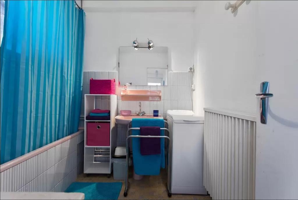 Le Clos Des Violettes ตูลูส ภายนอก รูปภาพ